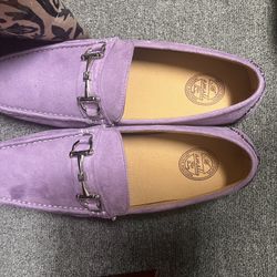 Men  Loafers