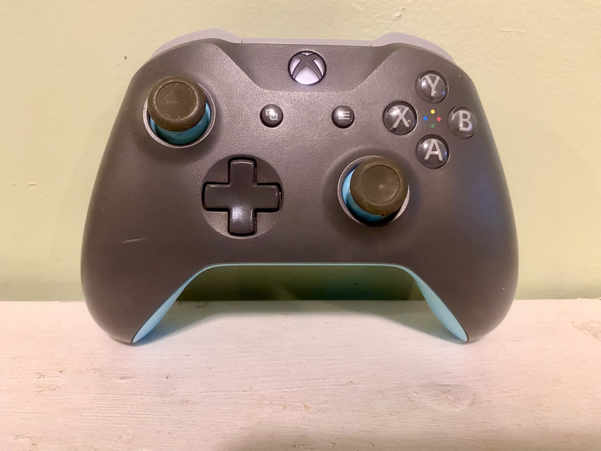 Xbox One Controller $15