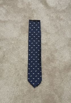 Ties For Holidays 
