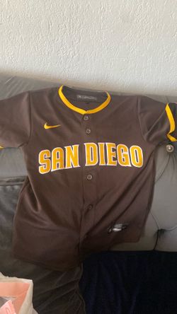 Size small kids