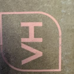 By Blank Glass 7-8 Pc For Cricut Decal Sticker