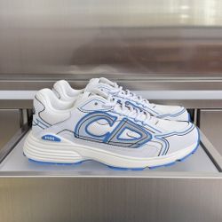 𝐎𝐧l𝐲 𝐫𝐞𝐩l𝐲 𝐨𝐧 𝐈 G@𝐓𝗼𝗽𝐤𝐢𝐜𝐤𝐬.𝐒𝐞𝐭𝐡                       DIOR B30