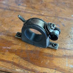 Mk4 Jetta/GTI/Golf Steering Rack Bushing