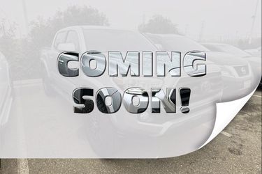 2020 Toyota Tacoma