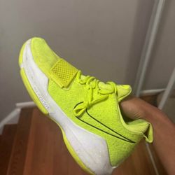 Pg 13 size 8.5