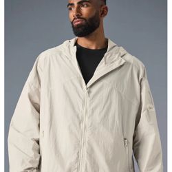 Alo Jackets For Men