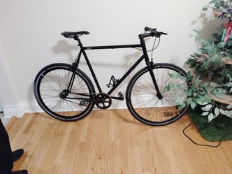 Fixie