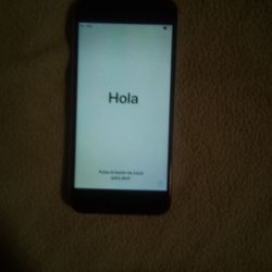 iPhone 6 Touch Screen Doesn't Work 