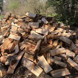 Firewood