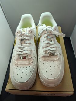 Nike Air Force 1 '07 Women's Size 9