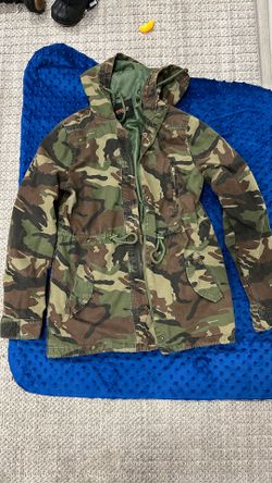 Womens Clothes