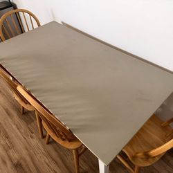 Floyd Table