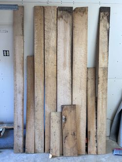 Birds Eye maple