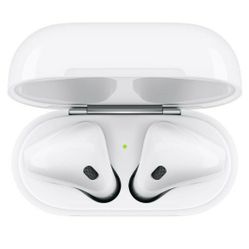 Pro 4 Earpods
