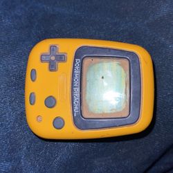 Nintendo