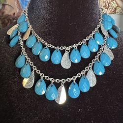 ** Mix And Match Any Marked With ** 5 For $25 Or 12 For $50