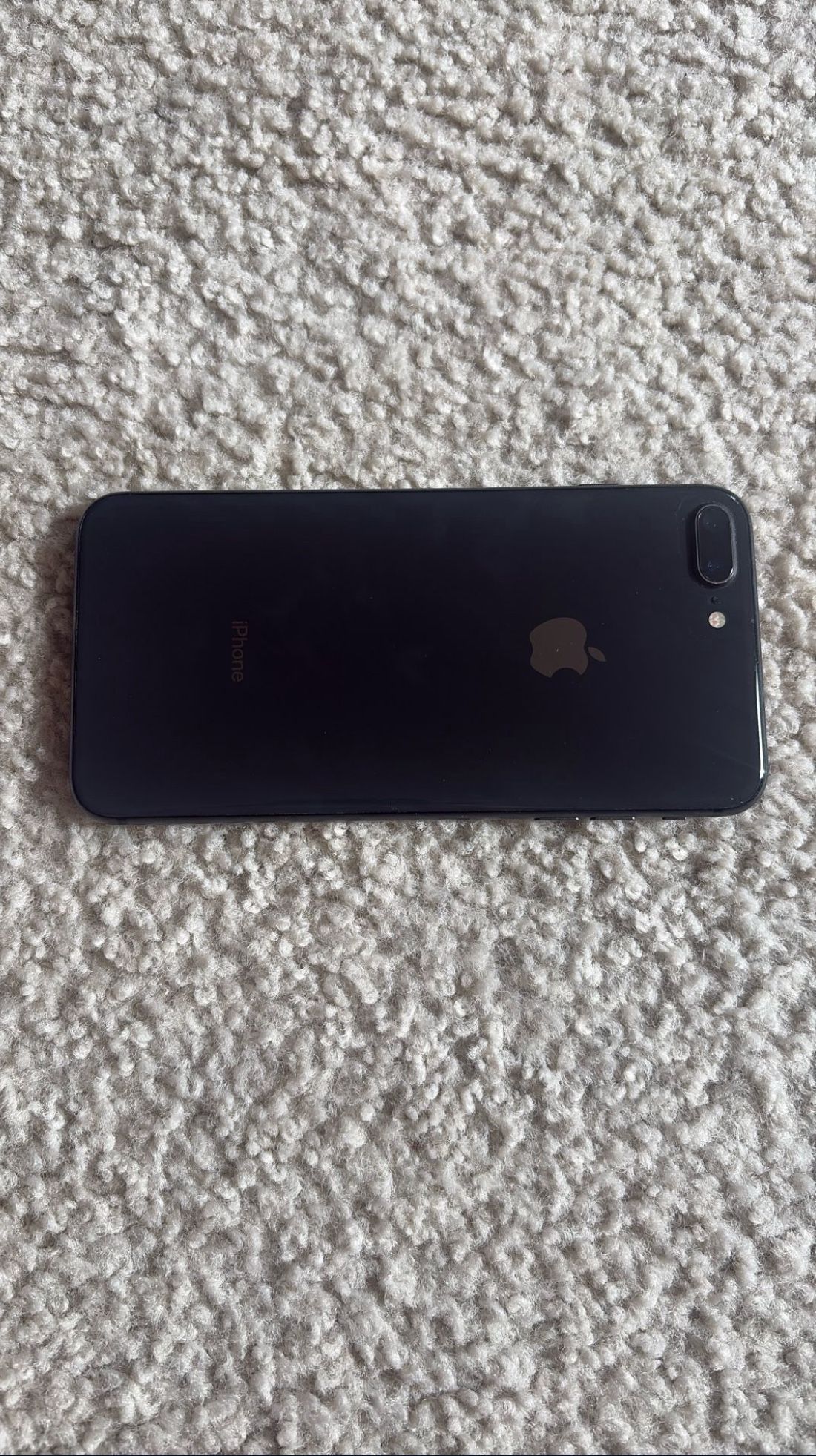 iPhone 8 Plus 64gb Unlocked