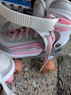 rollerskates