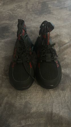 Brand New It’s Not Use