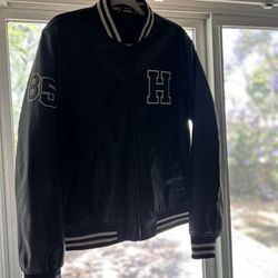 Tommy Hilfiger Jacket 