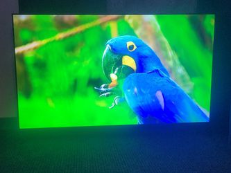 65inch lg 4k smart tv