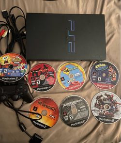 Ps2