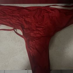 Victoria Secret Underwear