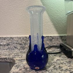 Pavel Ježek Skrdlovice Vase