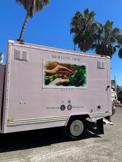 1995 Chevrolet Chevy Van
