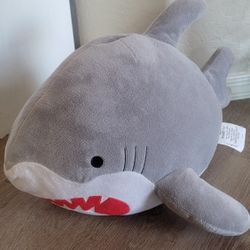 Plush Bank