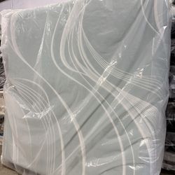 💥King Mattress Tempurpedic LuxeAdapt Medium Hybrid 2.0 💥Financing Available 💥