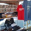 Julio Y Guille Discount Store