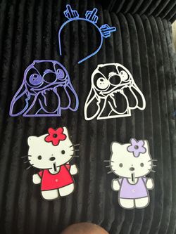 Light switch cover and wall decor