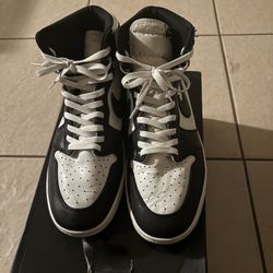 Jordan 1 Retro High 85