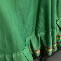 Event Skirt