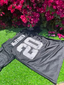Youth Xl or small adult jersey