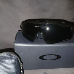 OAKLEY Sunglasses 