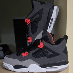 Air Jordan 4