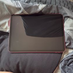 iPad 16a