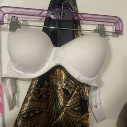 VS Victoria Secret Bra