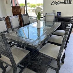 Comedor 🤠🤩