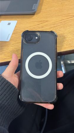Iphone 16e