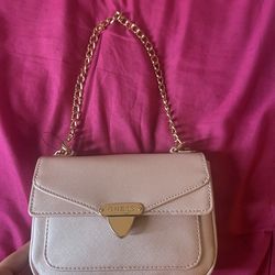 Guess crossbody bag