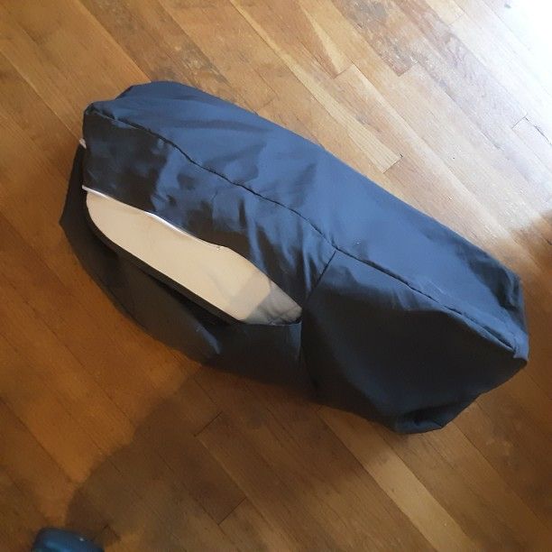In Good Condition.