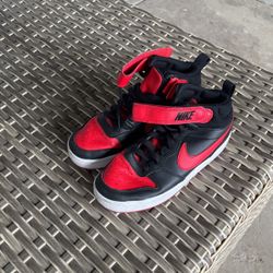 Nike Kids