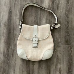 Coach Rare 6376 Bag