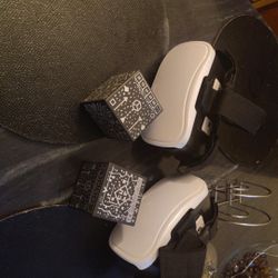 Phone Virtual Headset 