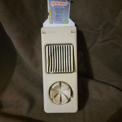 Egg Cutter