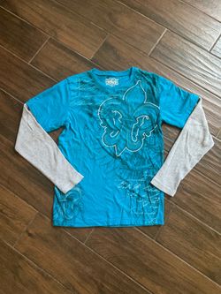 MMA Elite Blue thermal