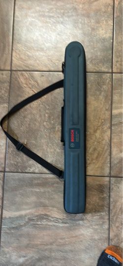Bosch GAM 270 MFL Professional Digital Angle Finder